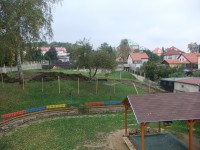 /album/zahrada-ms-thunska/zahrada-pred-05-jpg/